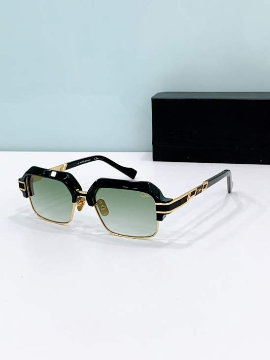 Picture of Cazal Sunglasses _SKUfw74583291fw